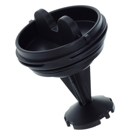 Фільтр насоса LG 383ER2001B,5230ER3001А